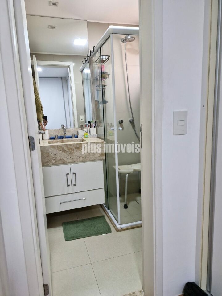 Apartamento, 3 quartos, 96 m² - Foto 19