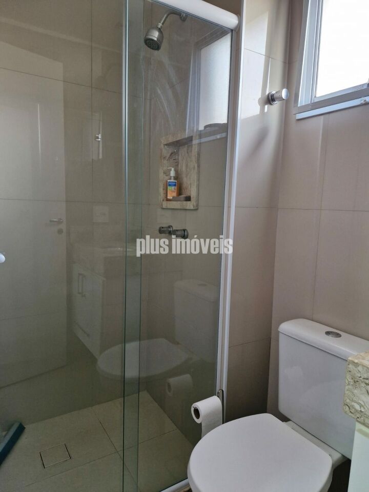 Apartamento, 3 quartos, 96 m² - Foto 21