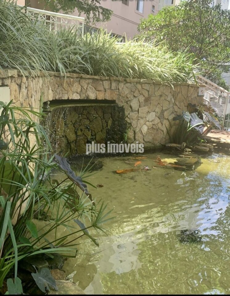 Apartamento, 3 quartos, 96 m² - Foto 46