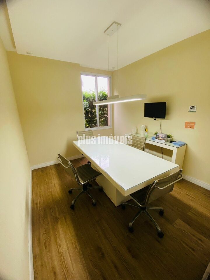 Apartamento, 3 quartos, 96 m² - Foto 29