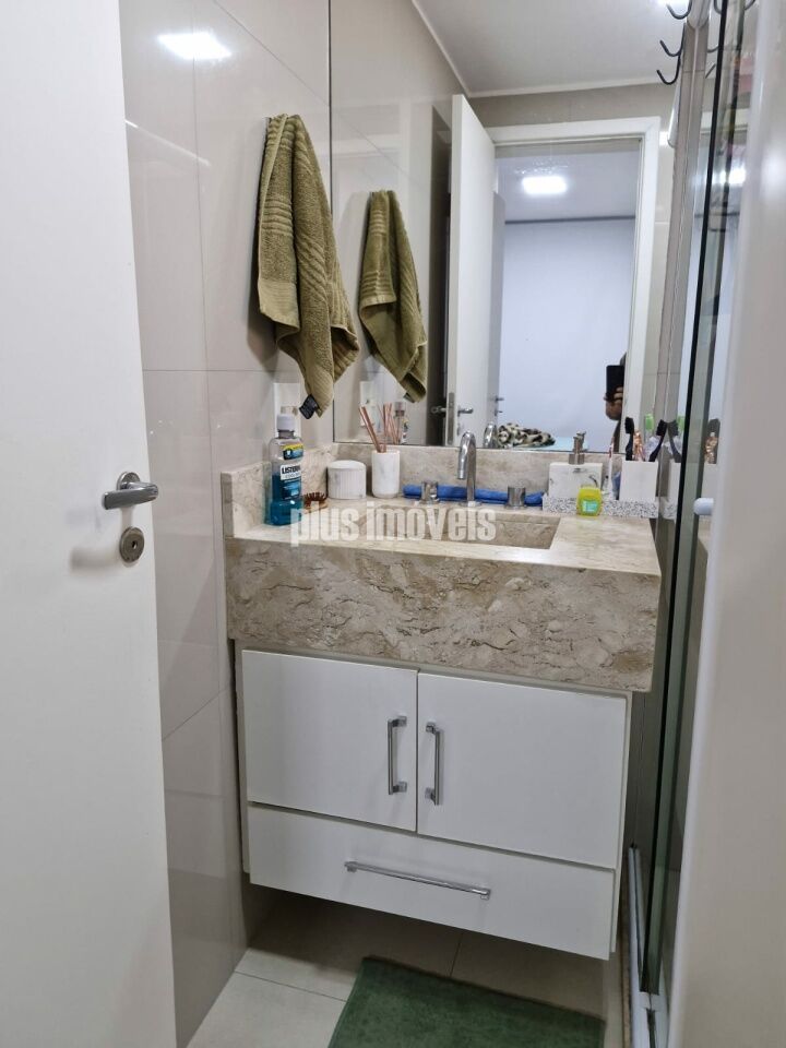 Apartamento, 3 quartos, 96 m² - Foto 18