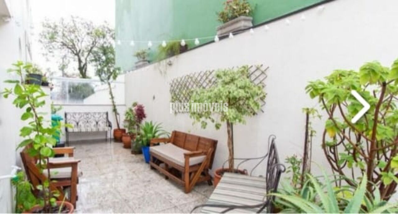 Apartamento, 2 quartos, 52 m² - Foto 12