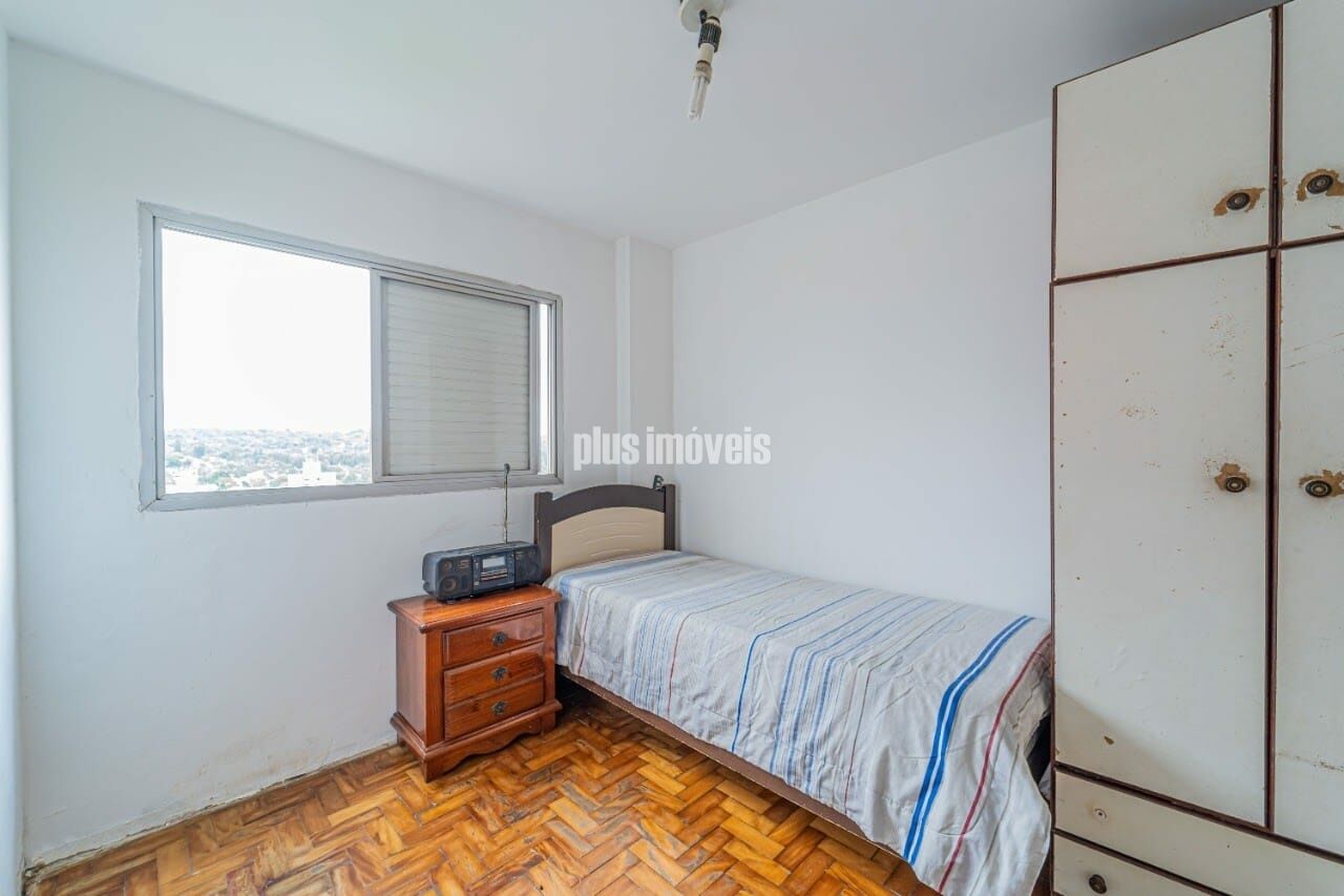 Apartamento, 2 quartos, 52 m² - Foto 10