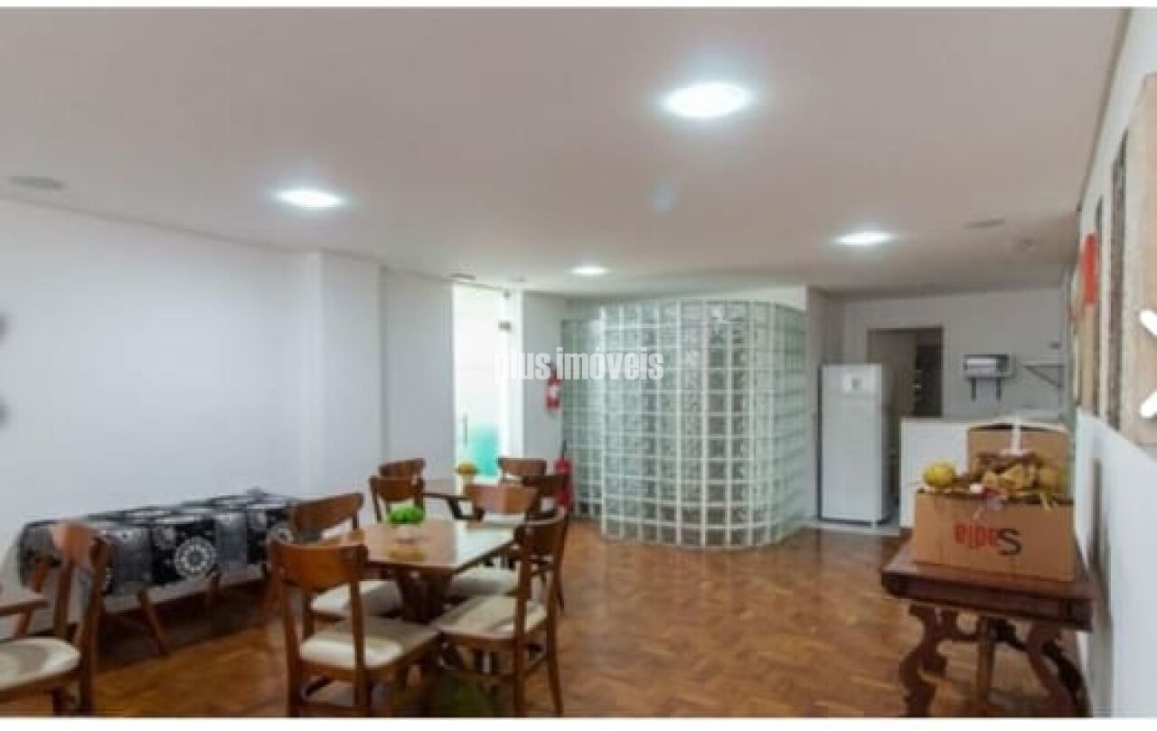 Apartamento, 2 quartos, 52 m² - Foto 13