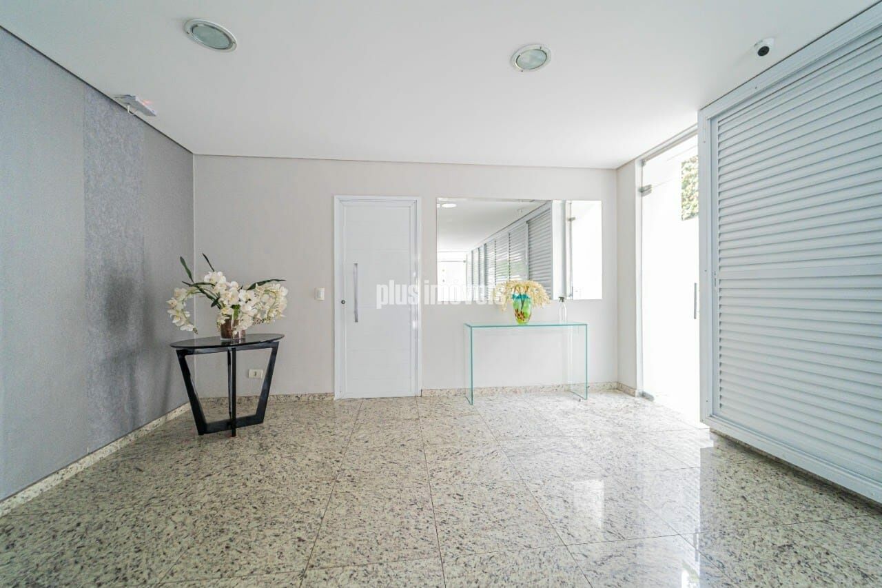 Apartamento, 2 quartos, 52 m² - Foto 15