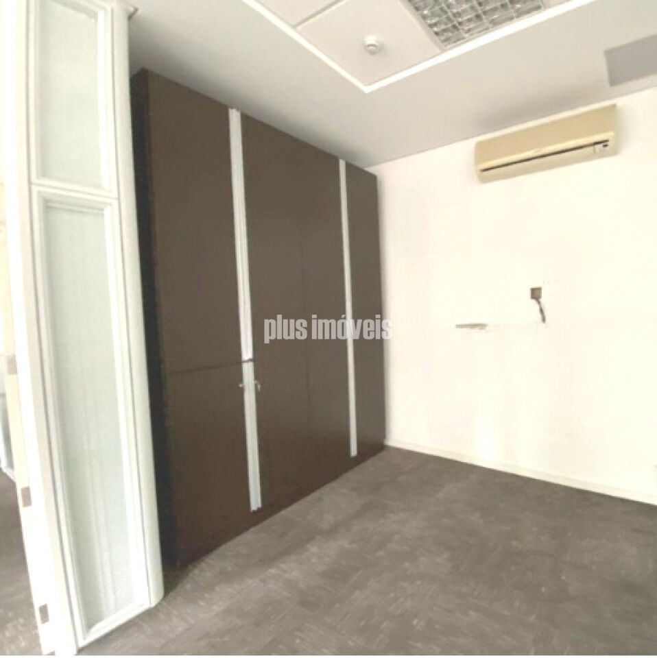 Loja-Salão, 586 m² - Foto 6