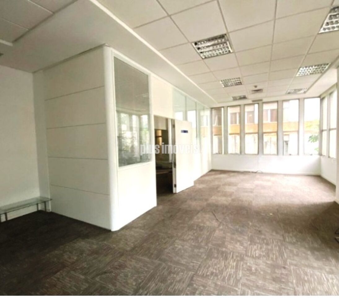 Loja-Salão, 586 m² - Foto 7