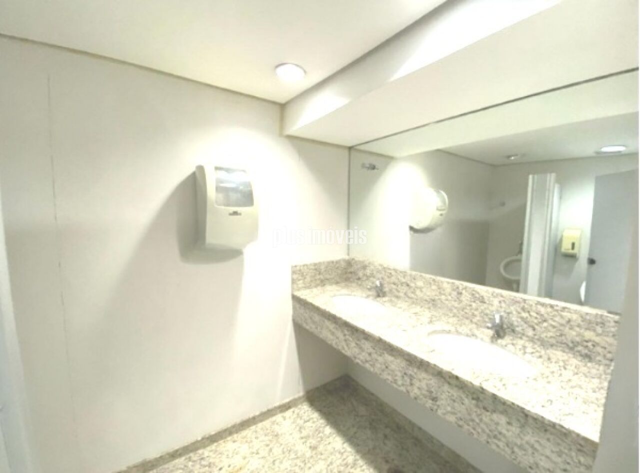 Loja-Salão, 586 m² - Foto 9