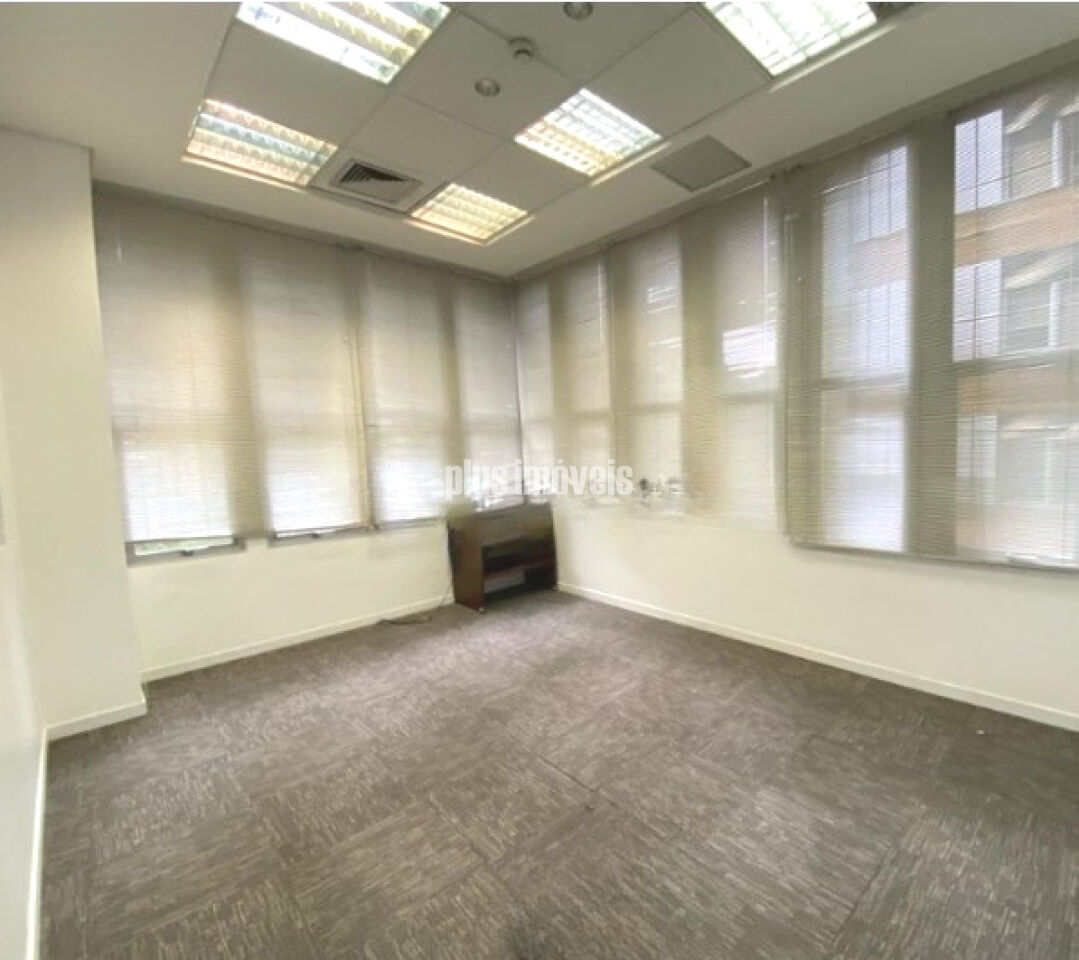 Loja-Salão, 586 m² - Foto 10