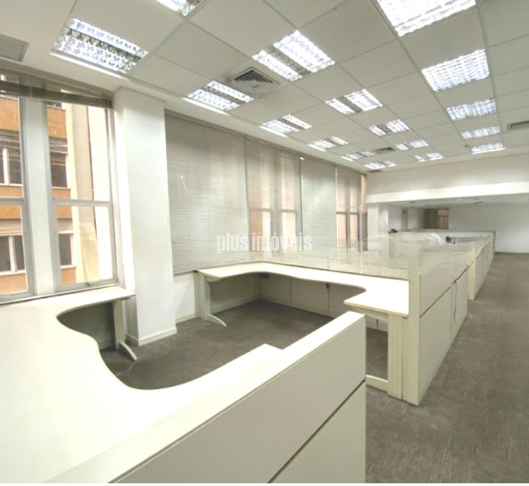 Loja-Salão, 586 m² - Foto 13