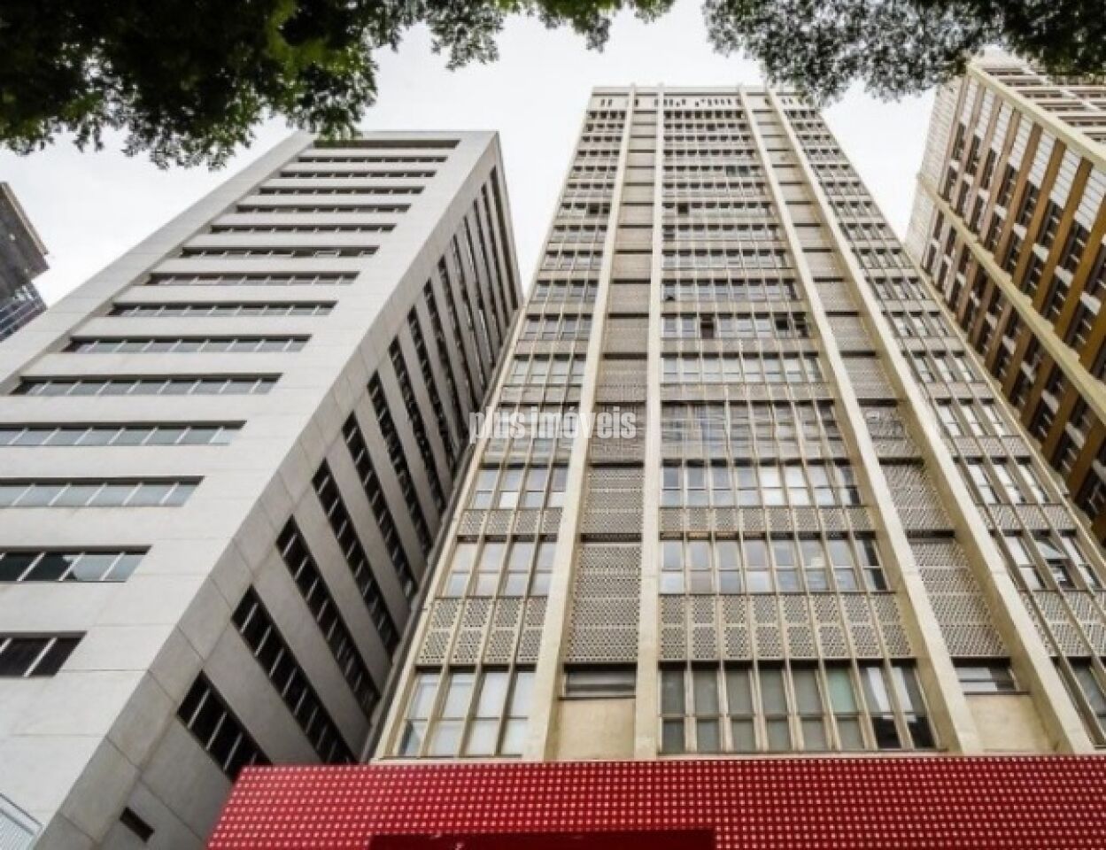 Loja-Salão, 586 m² - Foto 15