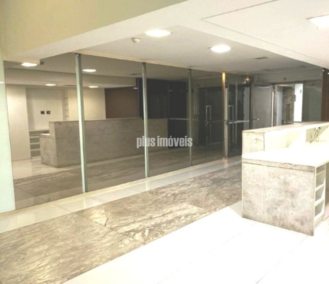 Loja-Salão, 586 m² - Foto 14