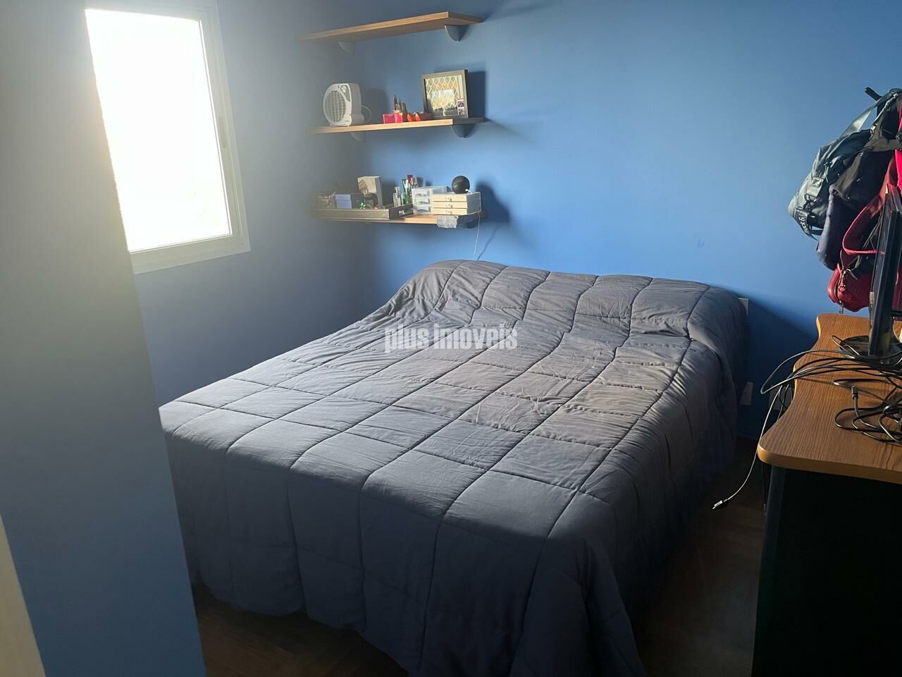 Apartamento, 3 quartos, 85 m² - Foto 18