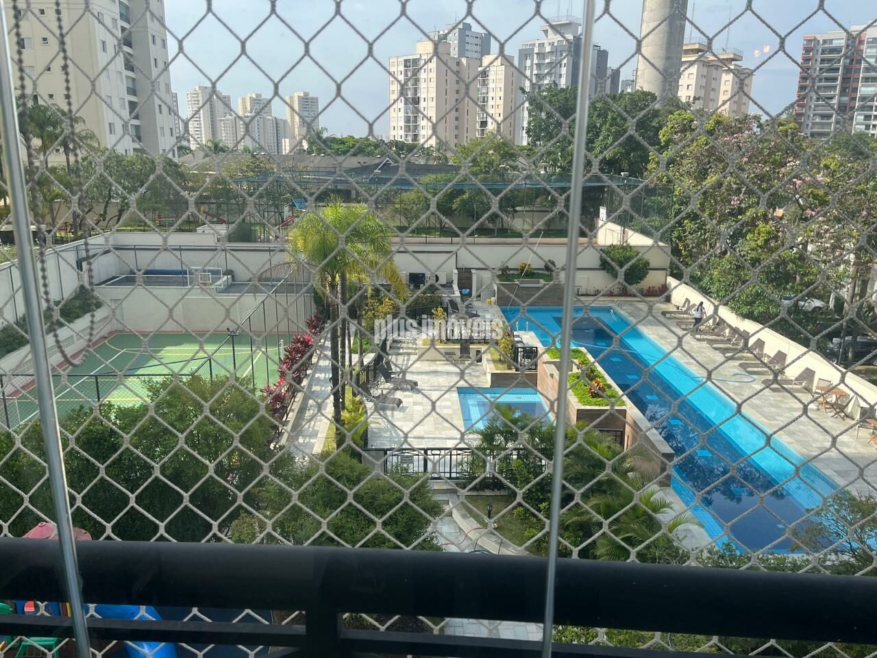 Apartamento, 3 quartos, 85 m² - Foto 21