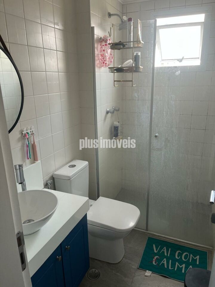 Apartamento, 3 quartos, 85 m² - Foto 13