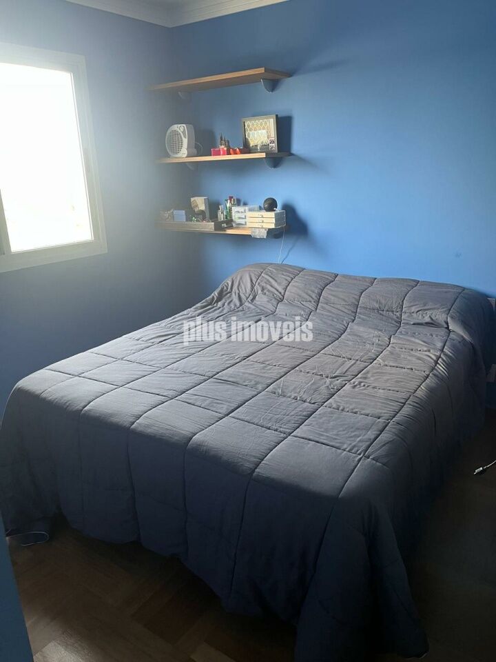 Apartamento, 3 quartos, 85 m² - Foto 17