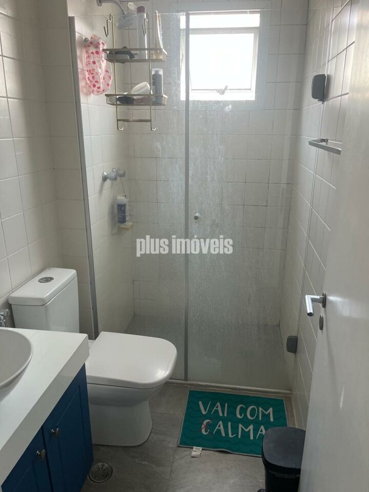 Apartamento, 3 quartos, 85 m² - Foto 15
