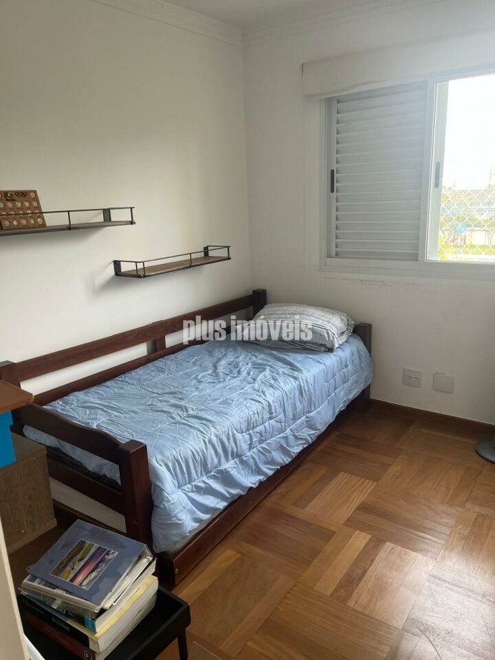 Apartamento, 3 quartos, 85 m² - Foto 8