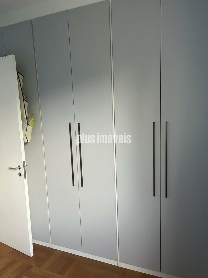 Apartamento, 3 quartos, 85 m² - Foto 10