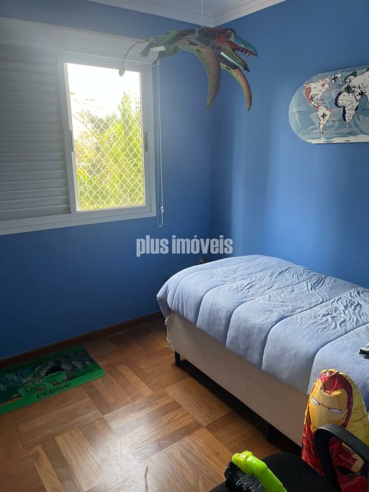 Apartamento, 3 quartos, 85 m² - Foto 9