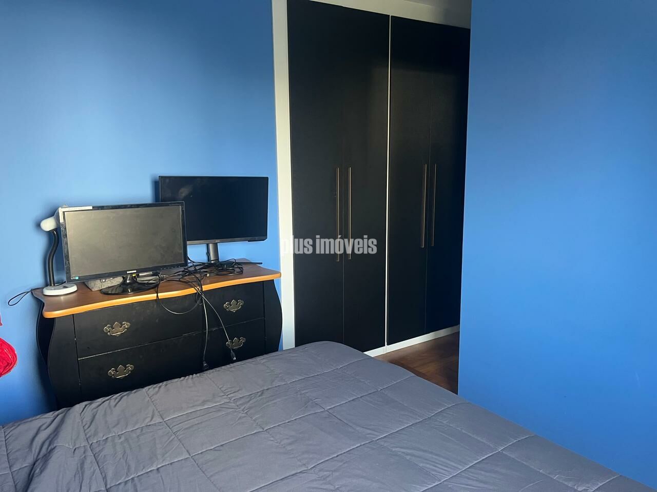 Apartamento, 3 quartos, 85 m² - Foto 16
