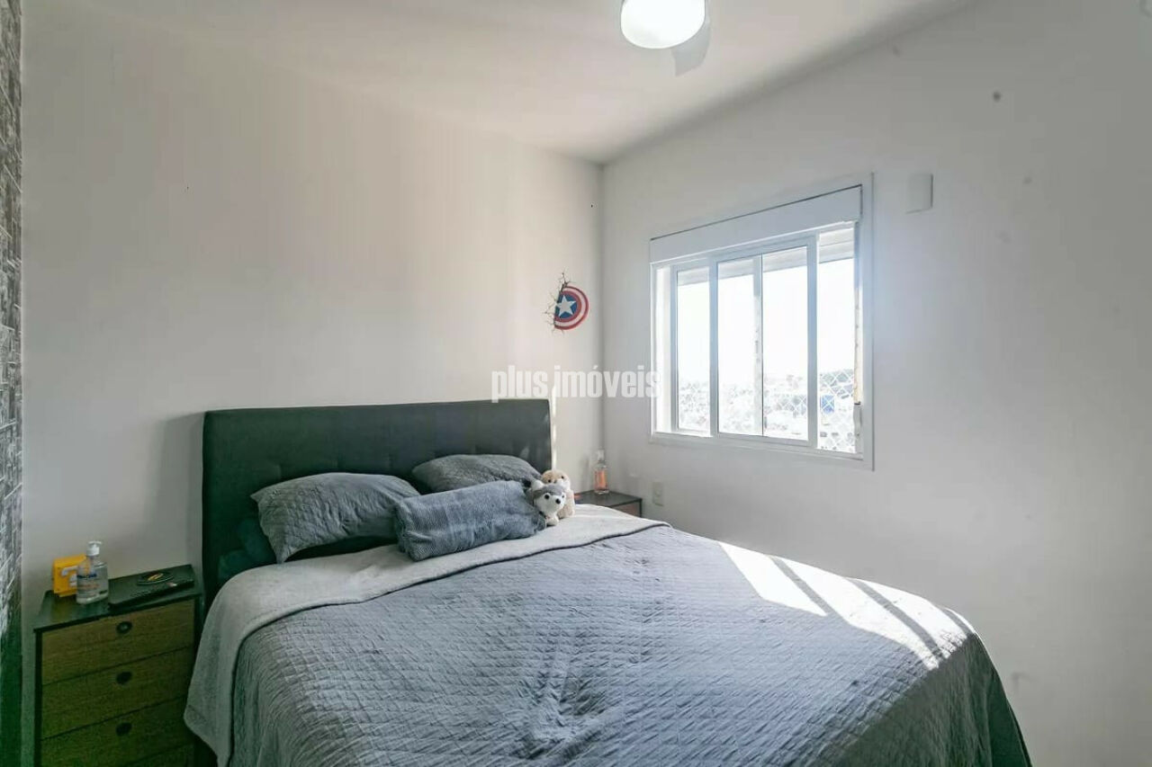 Apartamento, 2 quartos, 67 m² - Foto 8