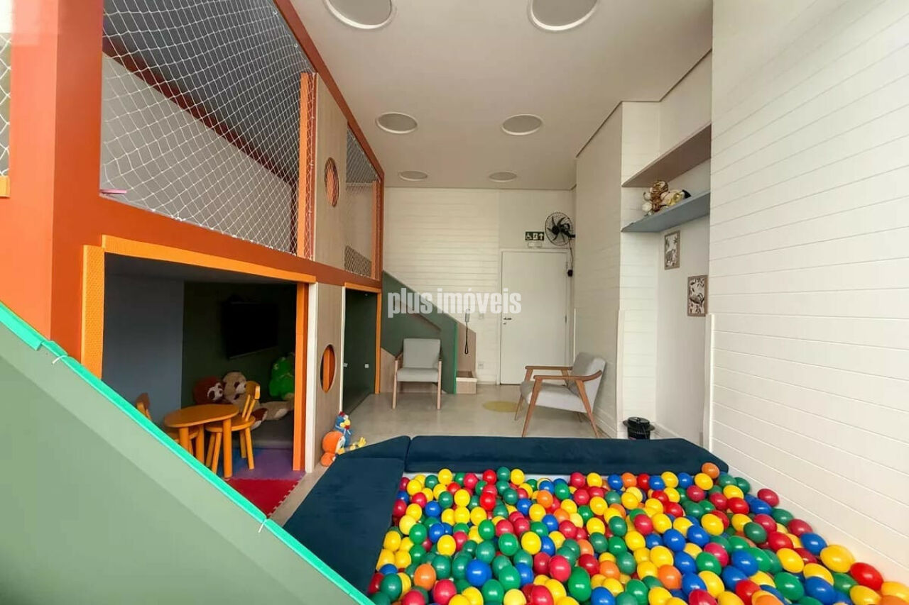 Apartamento, 2 quartos, 67 m² - Foto 17