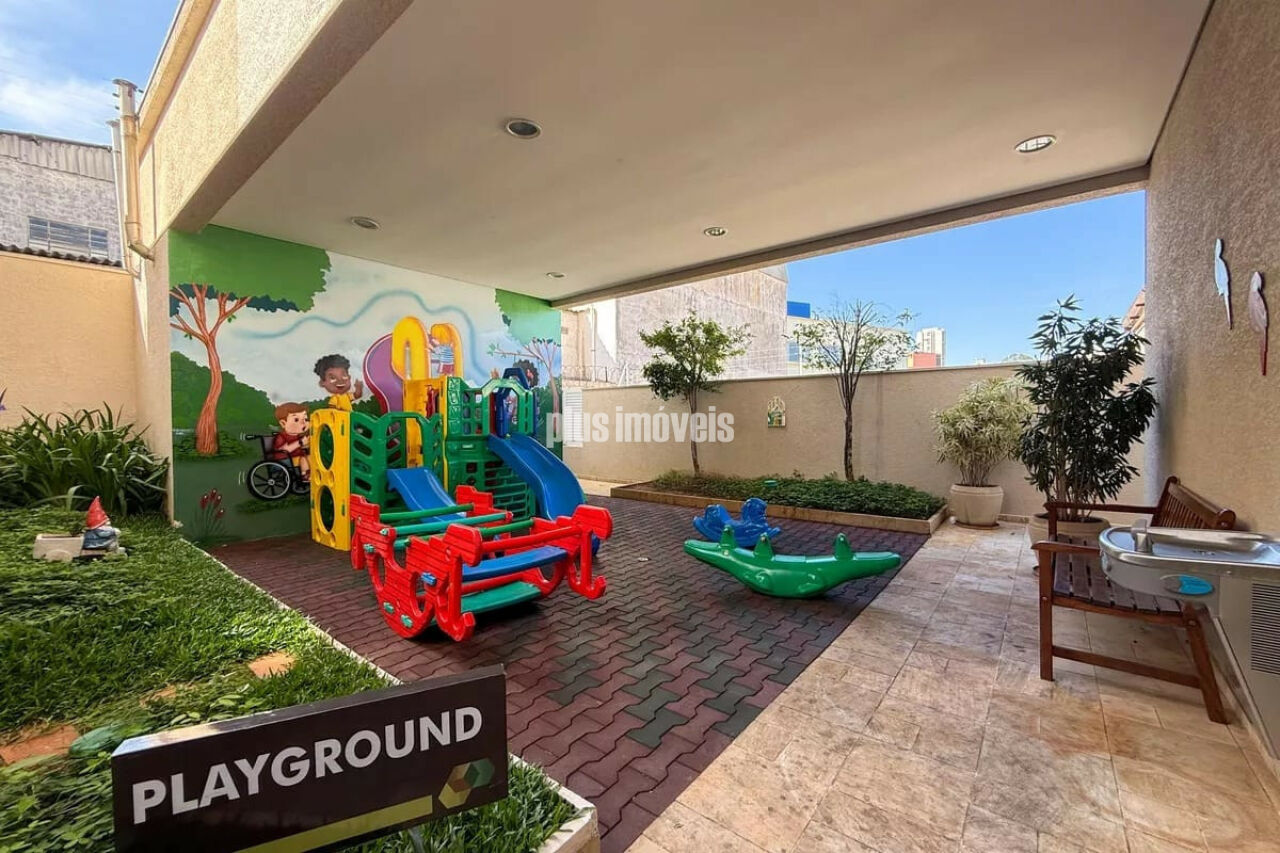 Apartamento, 2 quartos, 67 m² - Foto 18