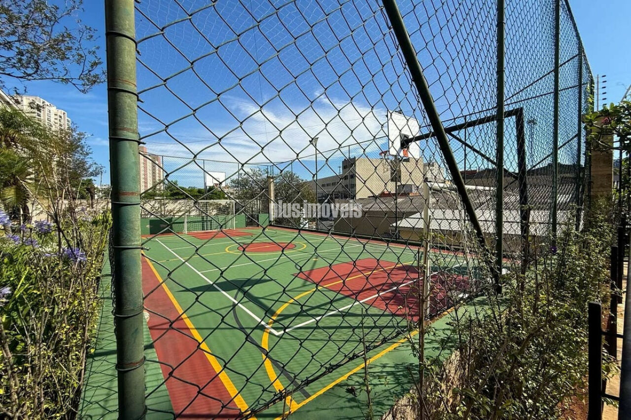 Apartamento, 2 quartos, 67 m² - Foto 16