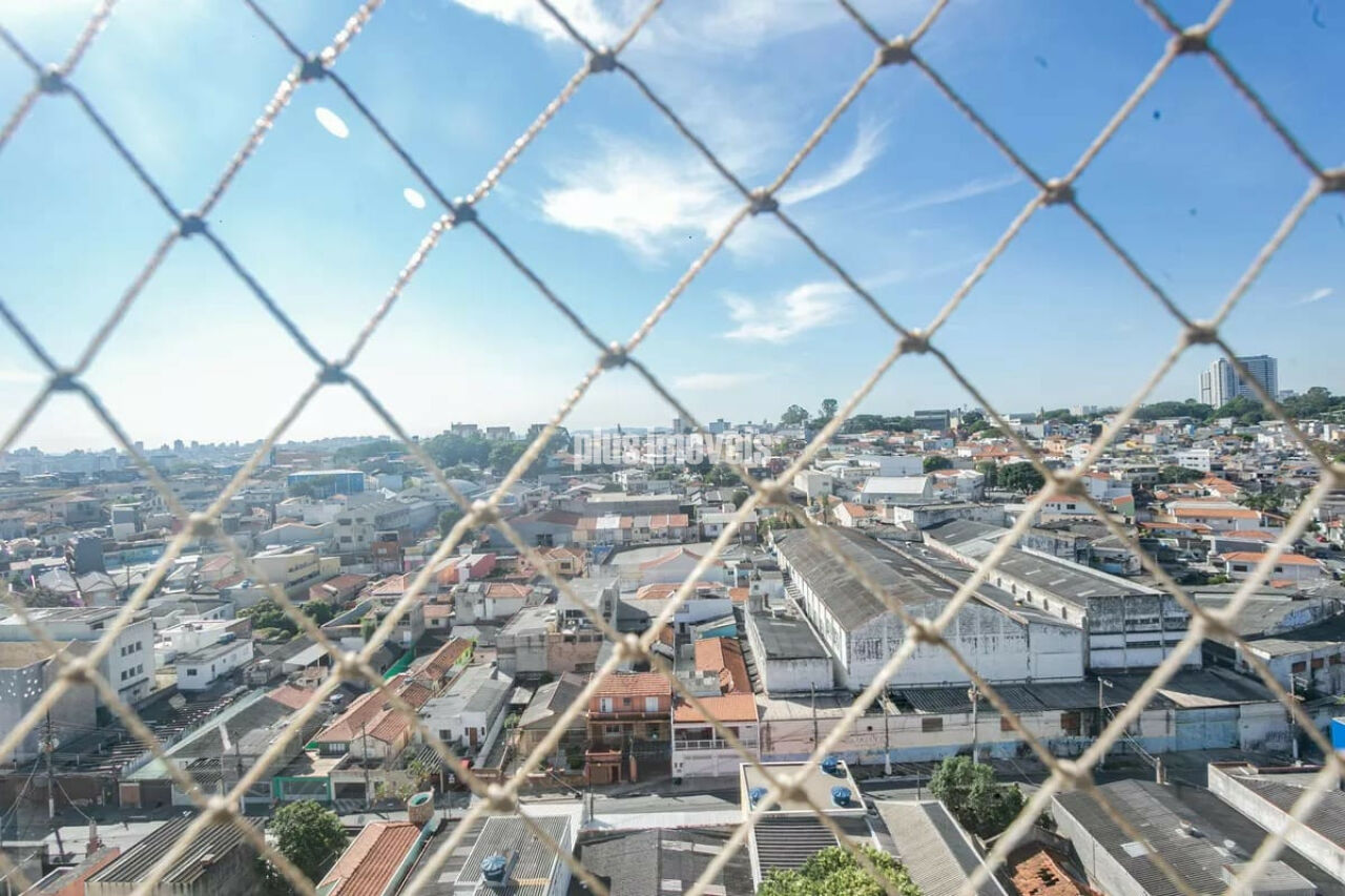 Apartamento, 2 quartos, 67 m² - Foto 11