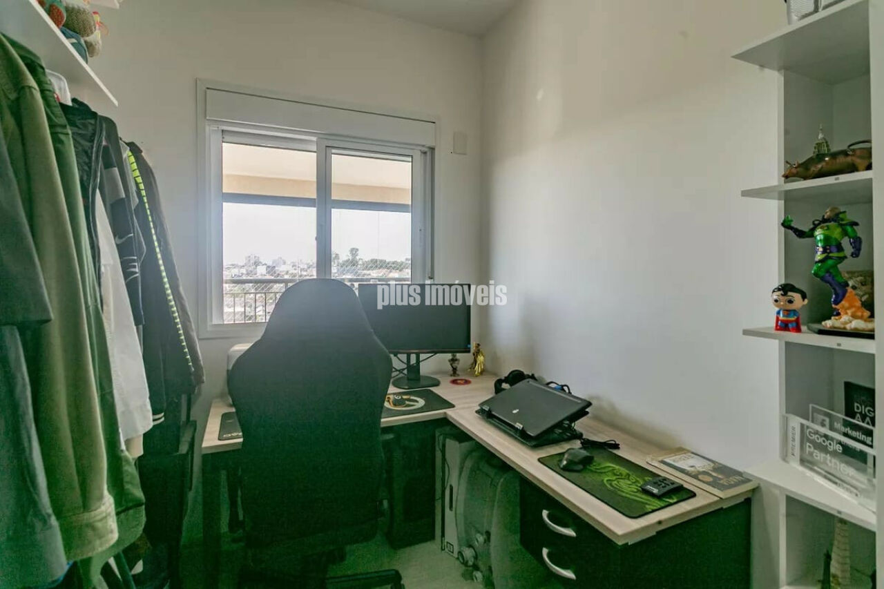 Apartamento, 2 quartos, 67 m² - Foto 12
