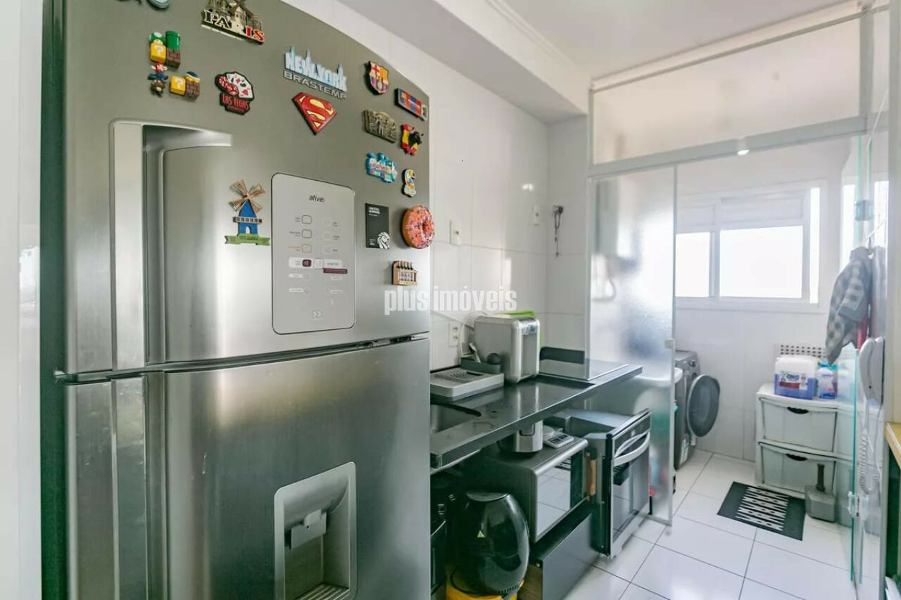 Apartamento, 2 quartos, 67 m² - Foto 7