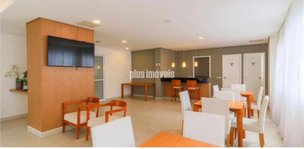 Apartamento, 2 quartos, 58 m² - Foto 20