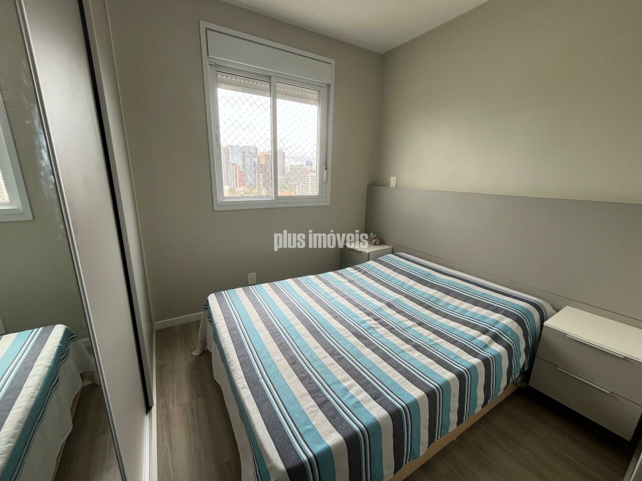 Apartamento, 2 quartos, 58 m² - Foto 14