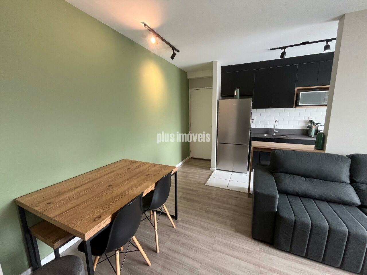 Apartamento, 2 quartos, 58 m² - Foto 10