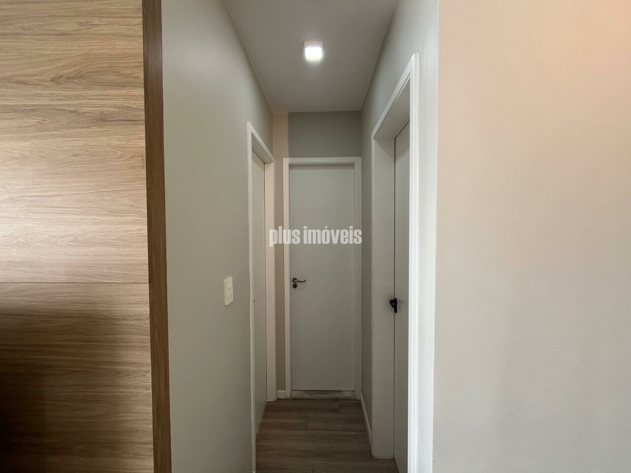Apartamento, 2 quartos, 58 m² - Foto 18