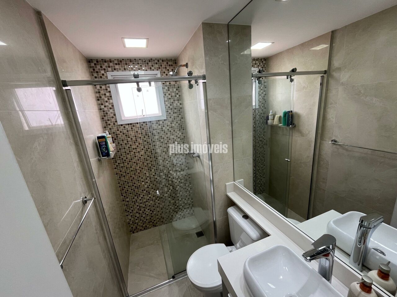 Apartamento, 2 quartos, 58 m² - Foto 13