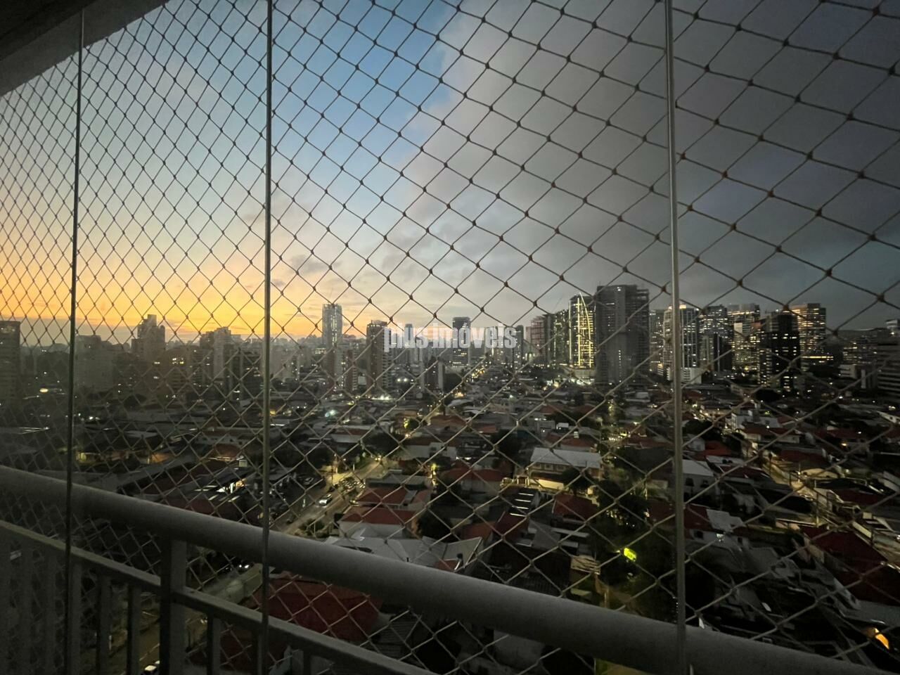 Apartamento, 2 quartos, 58 m² - Foto 5