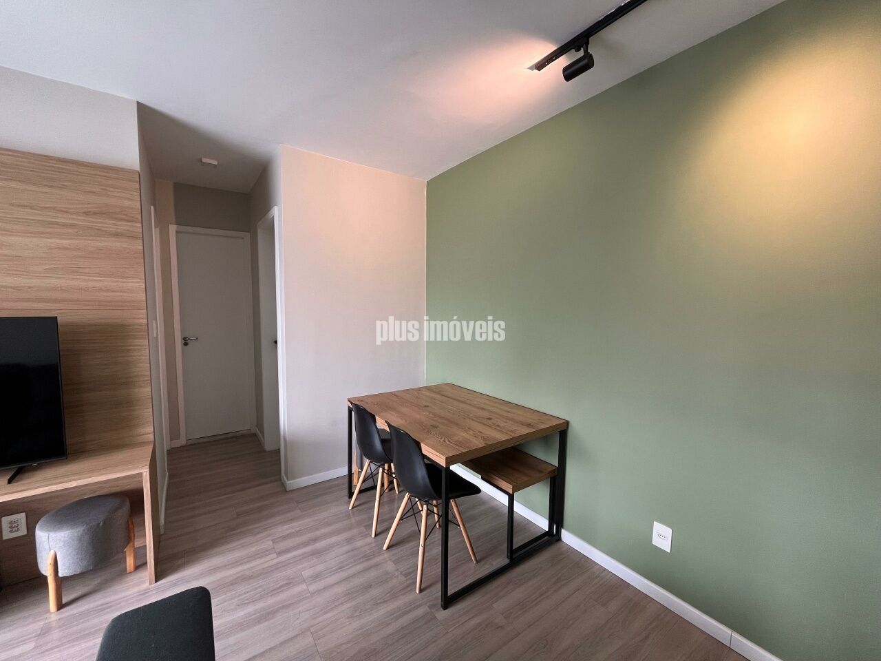 Apartamento, 2 quartos, 58 m² - Foto 11