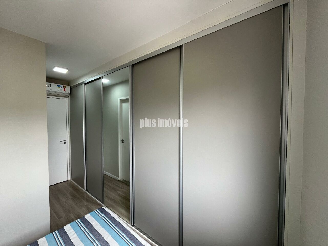 Apartamento, 2 quartos, 58 m² - Foto 15