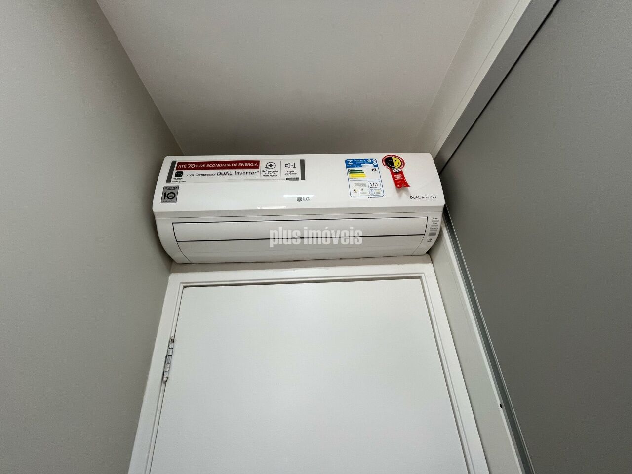 Apartamento, 2 quartos, 58 m² - Foto 16