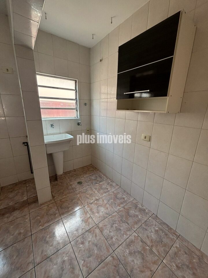 Apartamento, 2 quartos, 79 m² - Foto 5