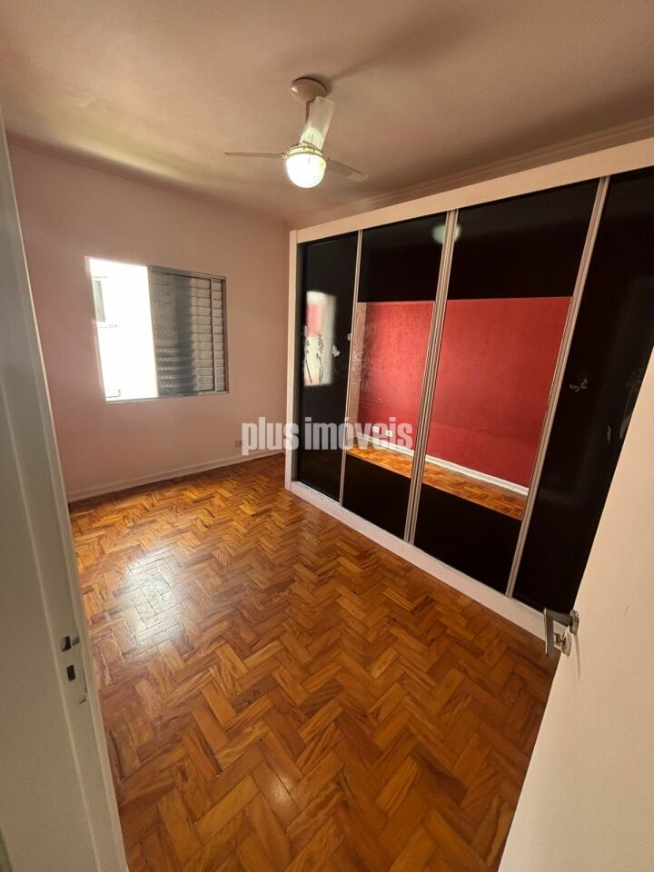 Apartamento, 2 quartos, 79 m² - Foto 10