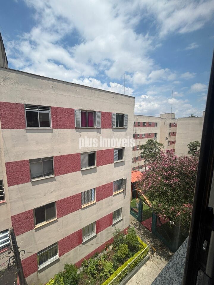 Apartamento, 2 quartos, 79 m² - Foto 14