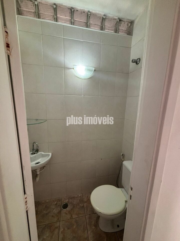Apartamento, 2 quartos, 79 m² - Foto 9