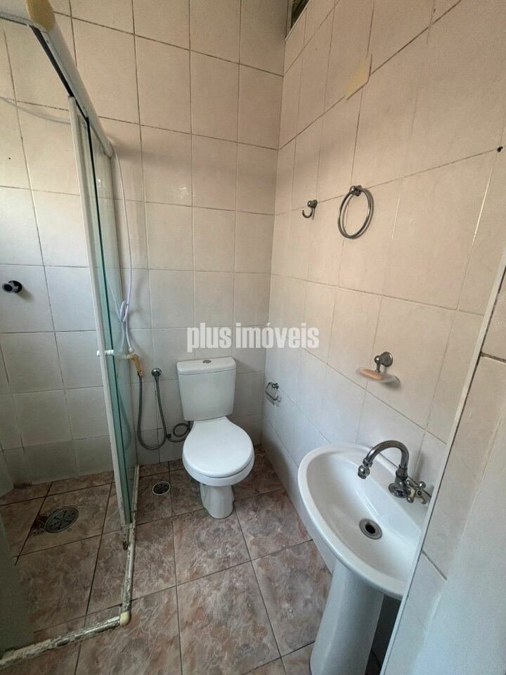 Apartamento, 2 quartos, 79 m² - Foto 12