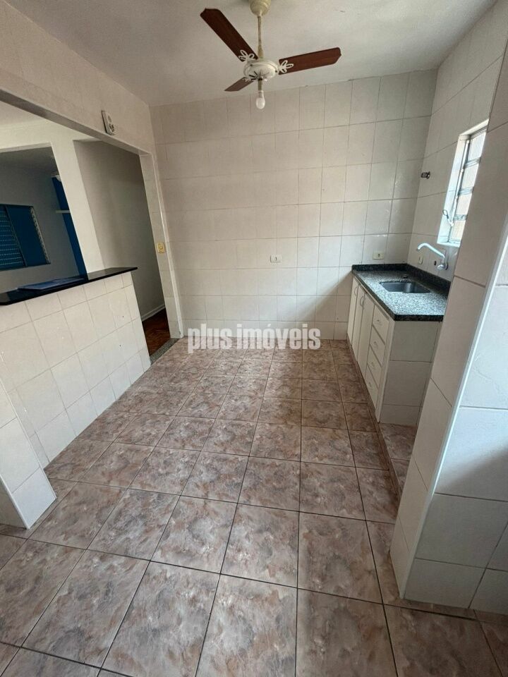 Apartamento, 2 quartos, 79 m² - Foto 4
