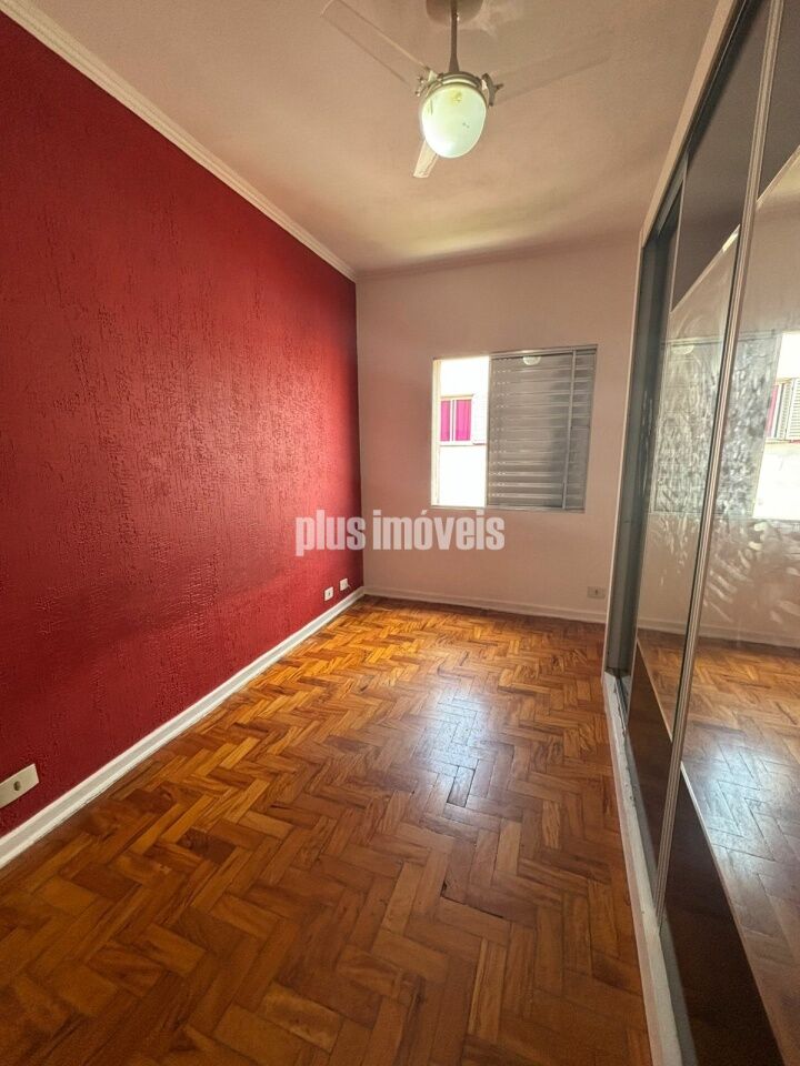 Apartamento, 2 quartos, 79 m² - Foto 11