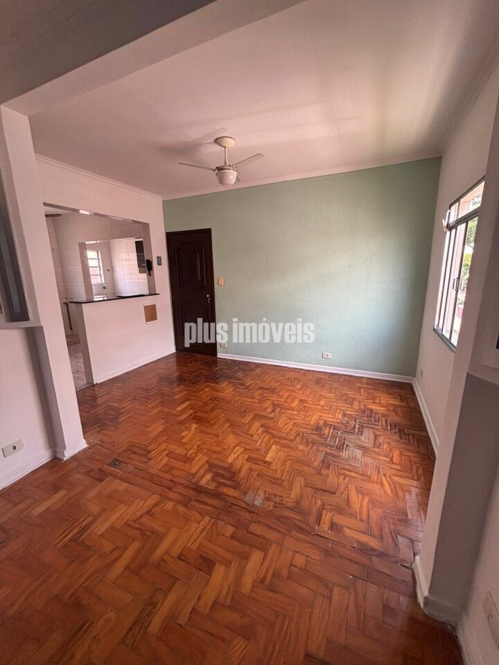 Apartamento, 2 quartos, 79 m² - Foto 2