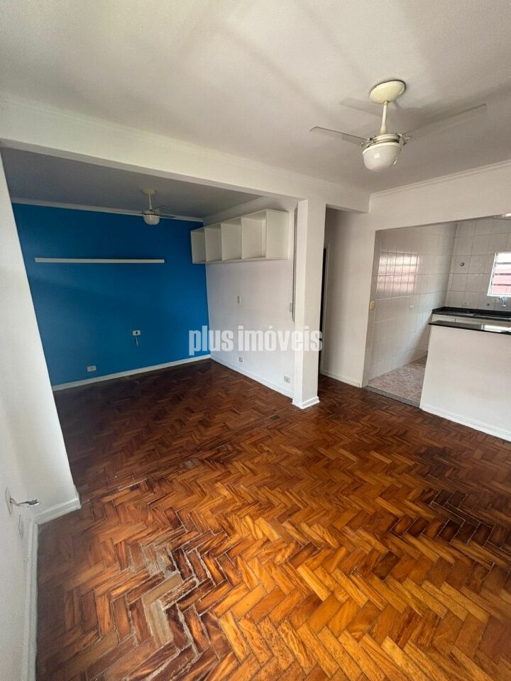 Apartamento, 2 quartos, 79 m² - Foto 8